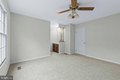 Additional image 19 of 11327 Broken Bow Ct, Beltsville, MD, 20705