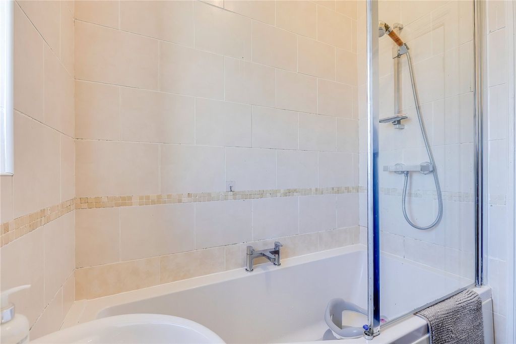 Additional image 17 of 3 bed terraced house for saleSummerfield Avenue, Heath, Cardiff CF14
