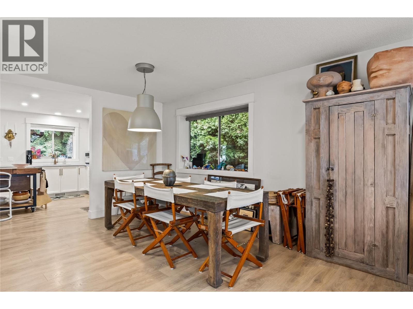 Additional image 5 of 435 Eldorado Road, Kelowna, BC, V1W1G6