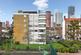 Additional image 7 of Carroun Road, London