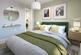 Additional image 9 of The Ayleford - Plot 152 at Sherdley Green, Sherdley Green, Elton Head Road WA9