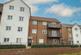 Additional image 2 of Pictor Drive , Ramsgate  CT9