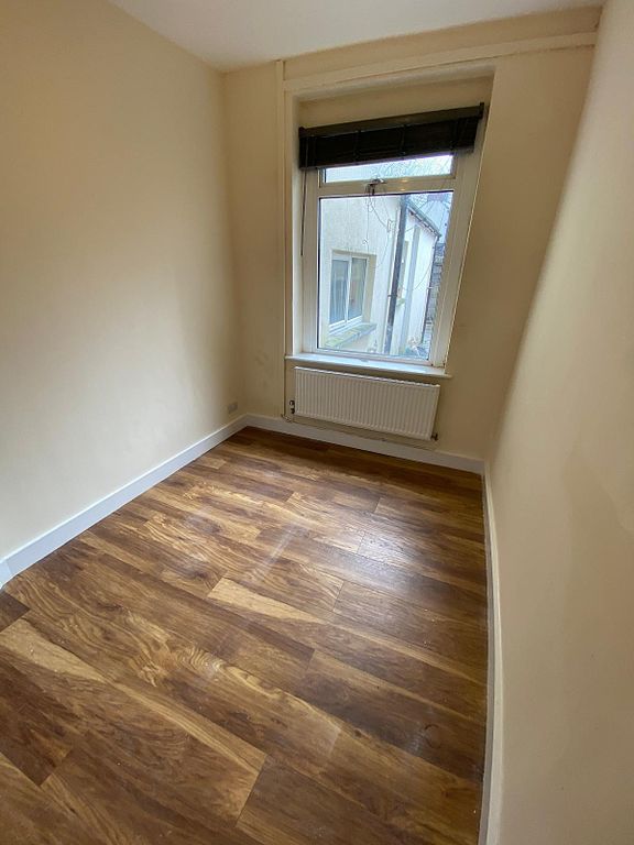 Additional image 11 of 3 bed terraced house for saleHereford Street, Cardiff CF11