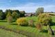 Potsgrove, Nr Woburn, Milton Keynes, MK17