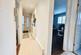 Additional image 7 of Holt Drive, Colchester, CO2