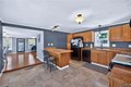 Additional image 4 of 1 Mulrooney Dr, Mallory, NY, 13103