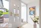 Additional image 4 of White Acre Road, Accrington, Lancashire, BB5