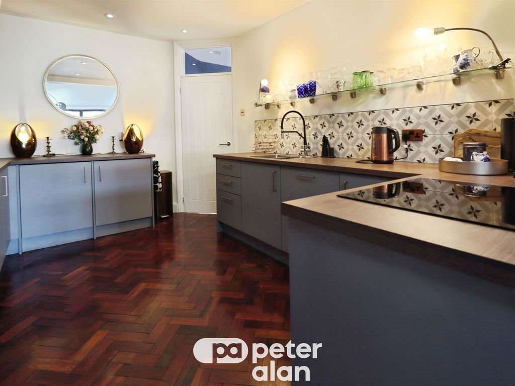 Additional image 3 of 3 bed semi-detached bungalow for saleMaplewood Avenue, Cardiff CF14