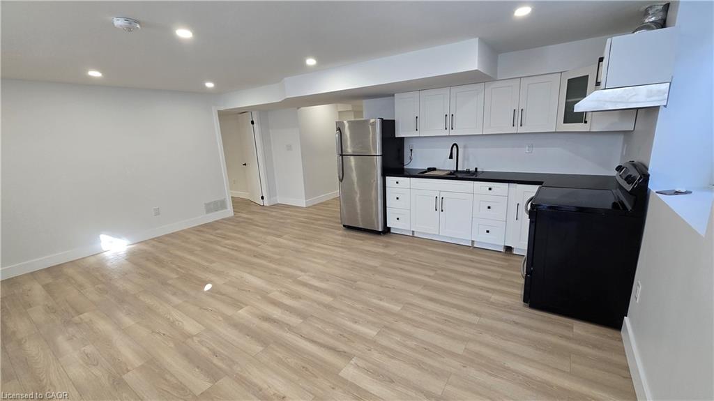 Additional image 5 of Lower-7266 Silver Creek Circle, London, ON, N6P 0G9