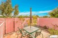 Additional image 39 of 2861 Sundance Cir E, Palm Springs, CA, 92262