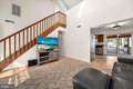 Additional image 14 of 810 Ocean Pkwy, Ocean Pines, MD, 21811