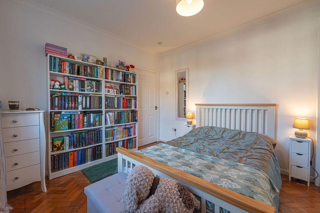 Additional image 10 of 3 bed detached bungalow for saleRidgeway Crescent, Newport NP20