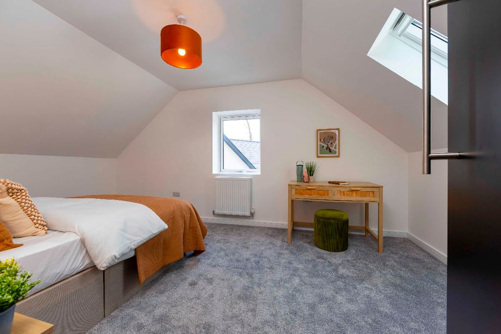 Additional image 85 of 5 bed detached house for saleTrem Yr Dyffryn, Caergarw, Mountain Ash CF45