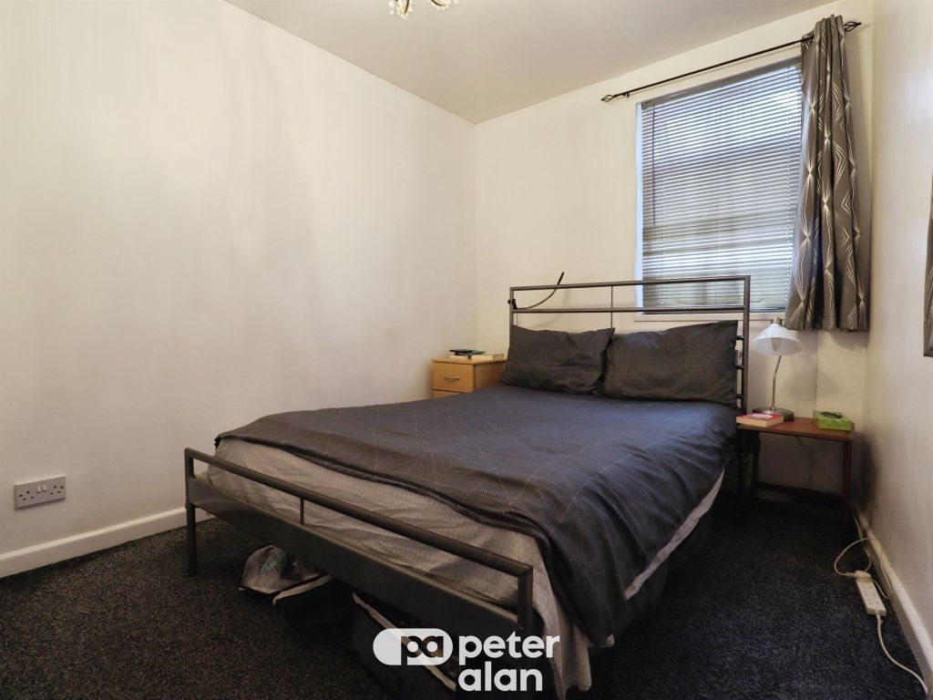 Additional image 5 of 5 bed end terrace house for saleGlenroy Street, Cardiff CF24