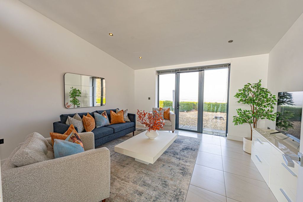 Additional image 42 of 6 bed detached house for saleKemeys Inferior, Newport NP18