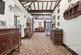 Additional image 8 of Paradise Road, Writtle, CM1