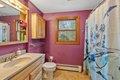 Additional image 23 of 436 Foster Rd, Tewksbury, MA, 01876