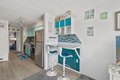 Additional image 6 of 4 93rd St Unit 301, Ocean City, MD, 21842
