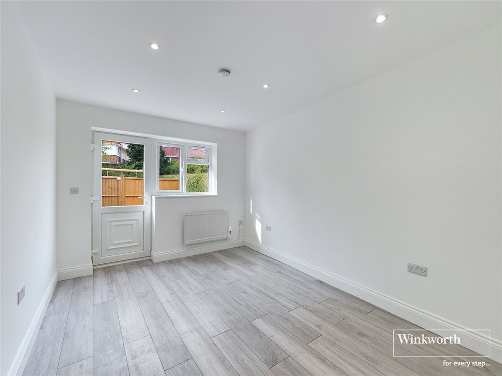 Additional image 5 of 5 bed semi-detached house for saleLodore Gardens, Kingsbury, London NW9