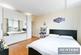 Additional image 6 of 5217-529 Staines Road, Hounslow