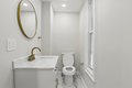 Additional image 14 of 9 Cross St, Somerville, MA, 02145