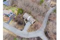 Additional image 4 of 315 Candlestick Rd, North Andover, MA, 01845