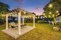 Additional image 33 of 46860 Hilton Dr, Lexington Park, MD, 20653
