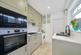 Additional image 3 of East Road, Welling, Kent, DA16