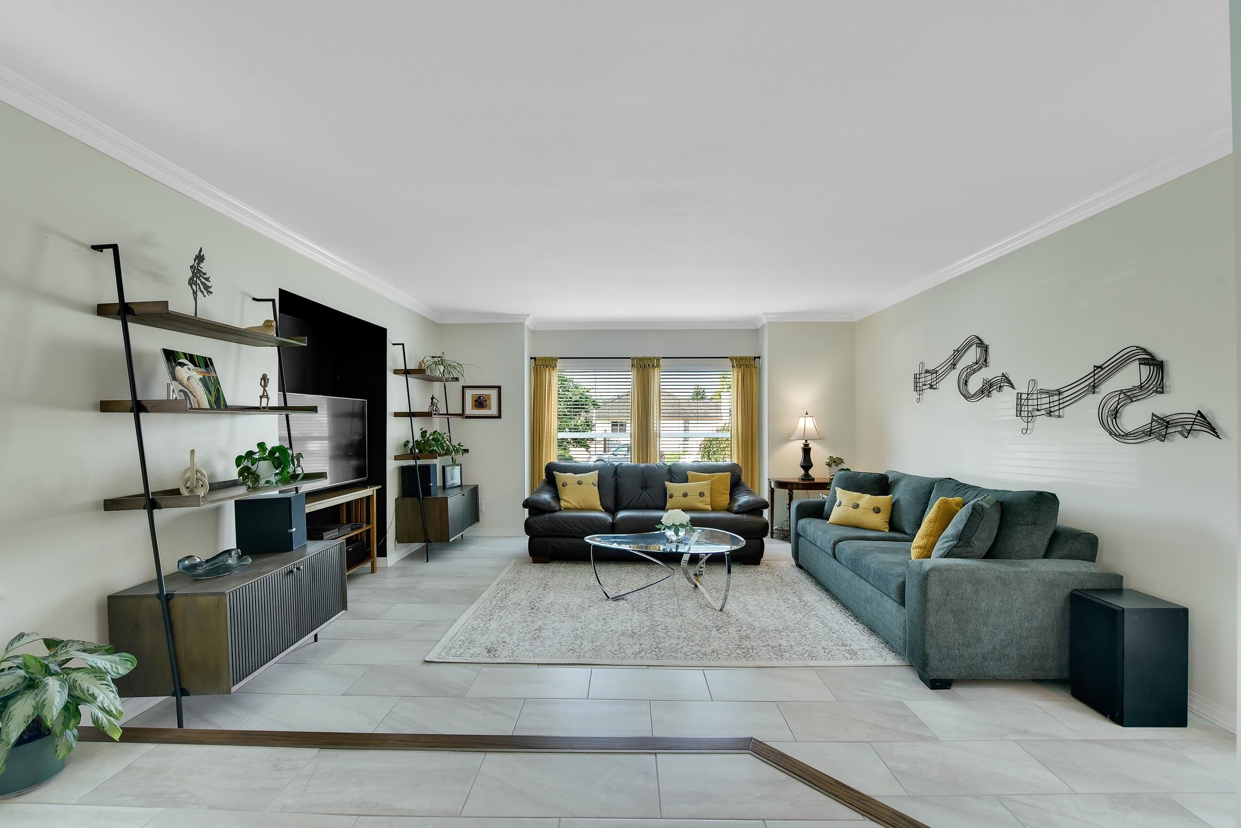 Additional image 3 of 4870 209a Street, Langley, BC, V3A 8A1
