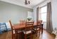 Additional image 6 of 21 Rose Crescent, Perth, Perth and Kinross, PH1