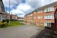 Additional image 3 of St Oswald's Court, Queen Street, Filey
