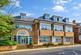London Road, Hertfordshire AL1