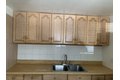 Additional image 5 of 8735 Navajo Rd Unit 2, San Diego, CA, 92119