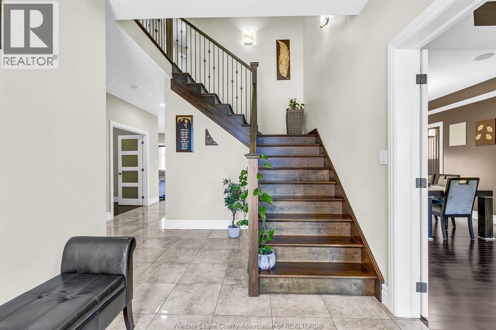 Additional image 4 of 3936 Manzanillo Court, Windsor, ON, N9G0A4