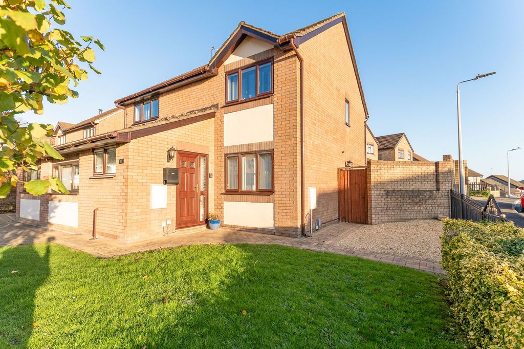 Additional image 24 of 4 bed detached house for saleFenner Brockway Close, Newport NP19
