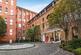 Additional image 14 of Manhattan Building, Bow Quarter, London, E3