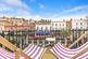 Additional image 6 of Westbourne Grove, London W11