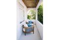 Additional image 3 of 1009 Sacramento St, Vallejo, CA, 94590
