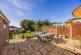 Additional image 40 of Grant Road, Farlington