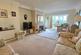 Additional image 3 of Maidencombe, Torquay