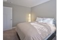 Additional image 32 of 2511 NE 85th Cir, Vancouver, WA, 98665