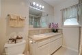 Additional image 17 of 4635 Willalee Ave, La Crescenta, CA, 91214