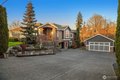 Additional image 3 of 17003 Talbot Rd, Edmonds, WA, 98026