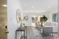 Additional image 7 of 1750 Camino Palmero St Apt 237, Los Angeles, CA, 90046