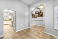 Additional image 13 of 7164 N Mitre Ave, Fresno, CA, 93722