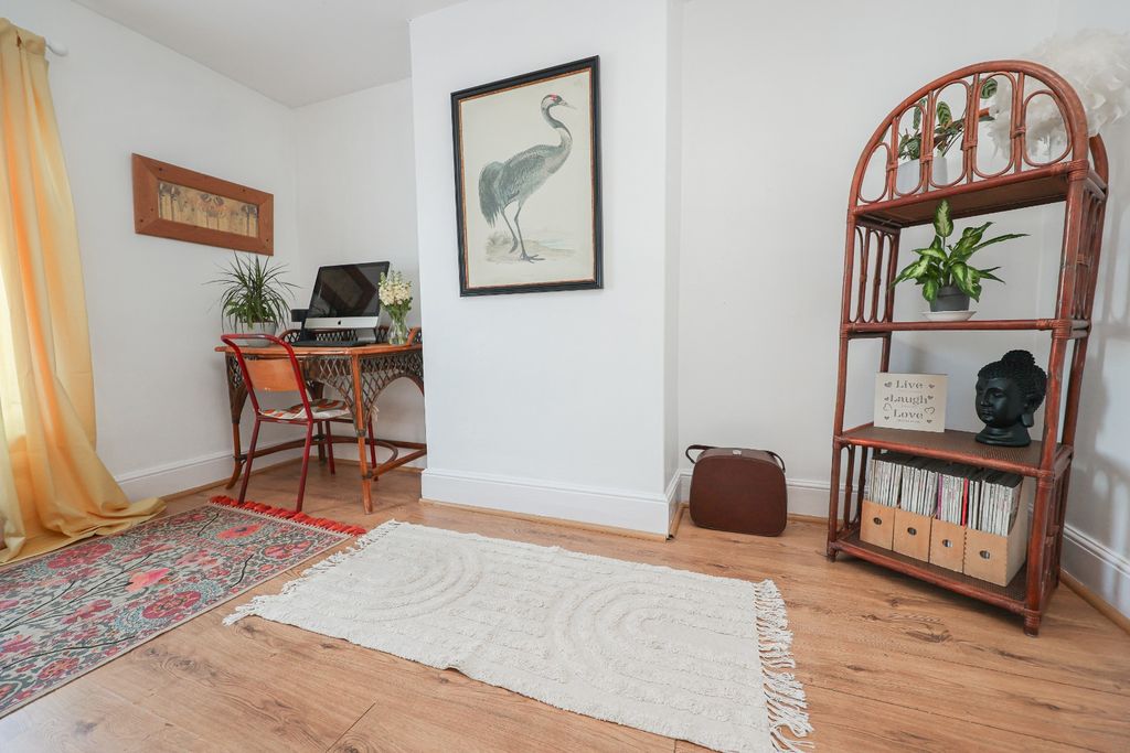 Additional image 16 of 4 bed terraced house for saleMonson Street, Lincoln, Lincolnshire LN5