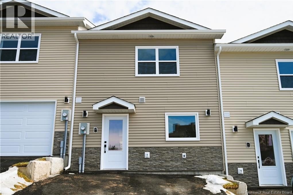 Additional image 7 of 183 Arlington Crescent, Saint John, NB, E2K0G4
