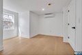Additional image 32 of 21 Cross St, Montclair, NJ, 07042