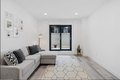 Additional image 3 of 1238 63rd St Apt D428, Brooklyn, NY, 11219