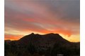 Additional image 44 of 7343 Rutherford Hill Dr, West Hills, CA, 91307